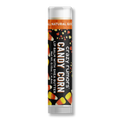 Candy Corn Lip Balm