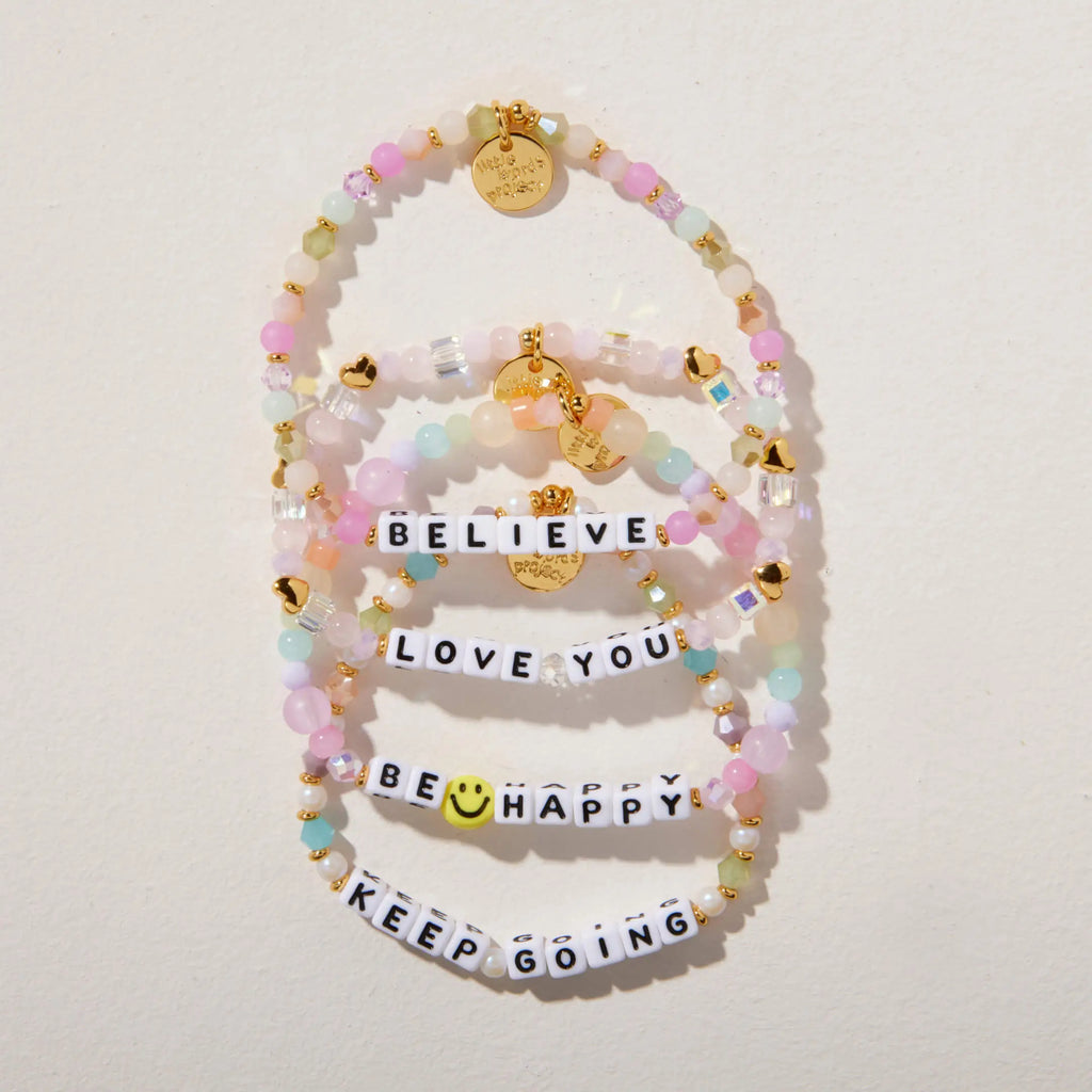 Believe