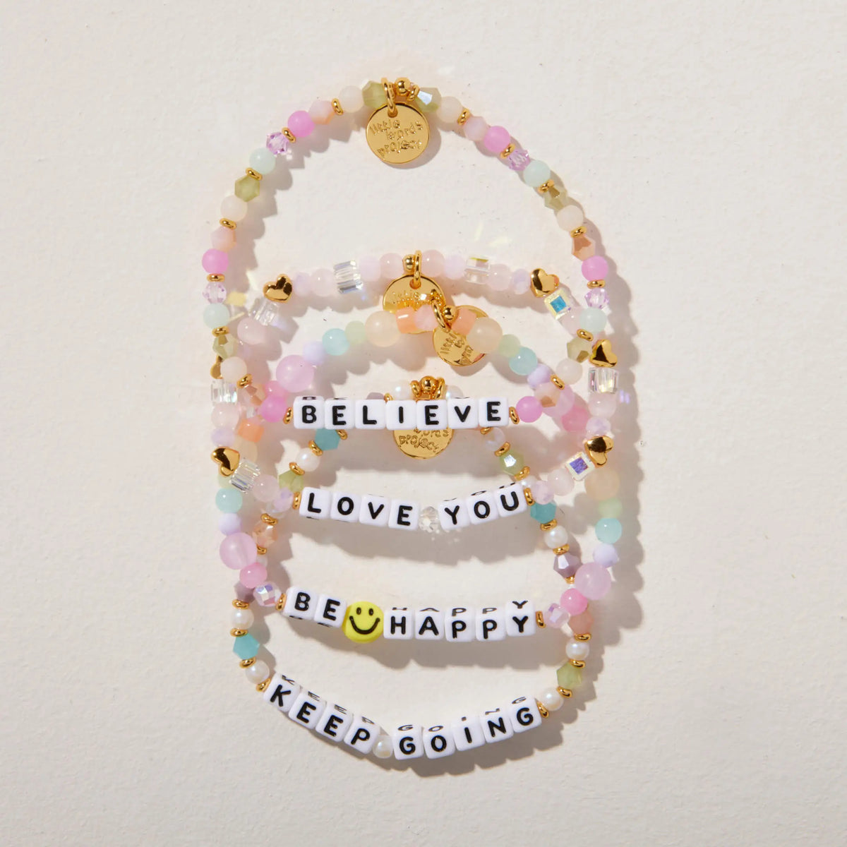 Believe